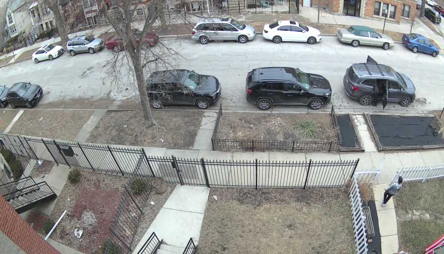 Reolink Camera Two_01_Reolink Home Hub One_20260224163138.jpg